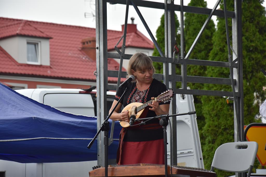 XIV Edycja Spotkania Trzech Kultur